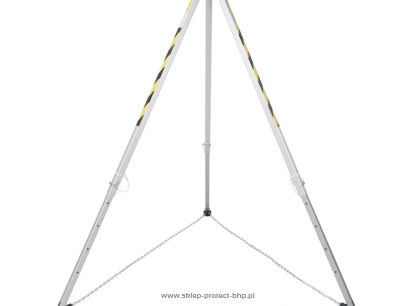 Gotowe zestawy asekuracyjne