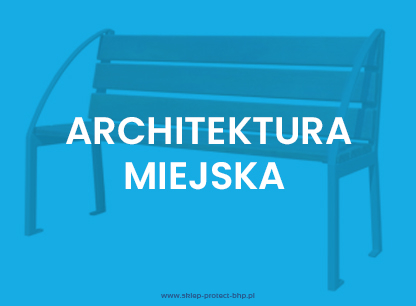Architektura miejska