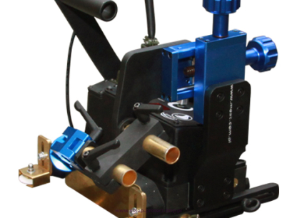 Automatyzacja i robotyzacja