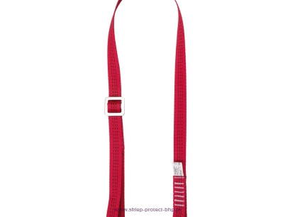 Taśmy do ustalania pozycji przy pracy