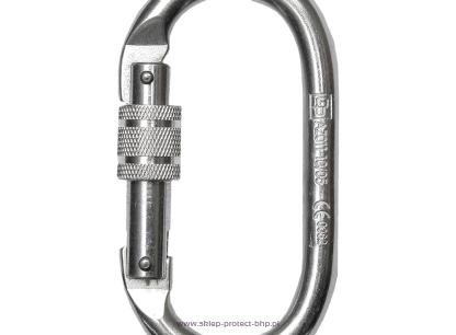 Rozłączalne (klasa B)