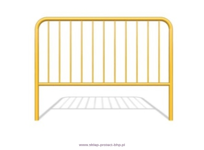 Inne wyroby i akcesoria