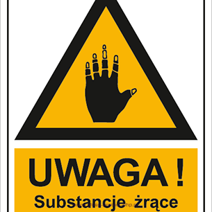Rurociągi, rury, wodociągi