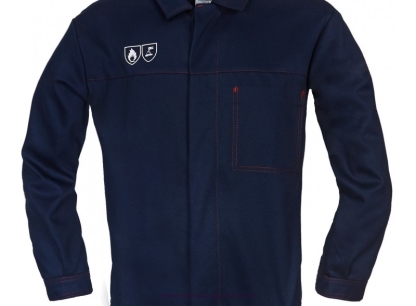 Odzież specjalistyczna