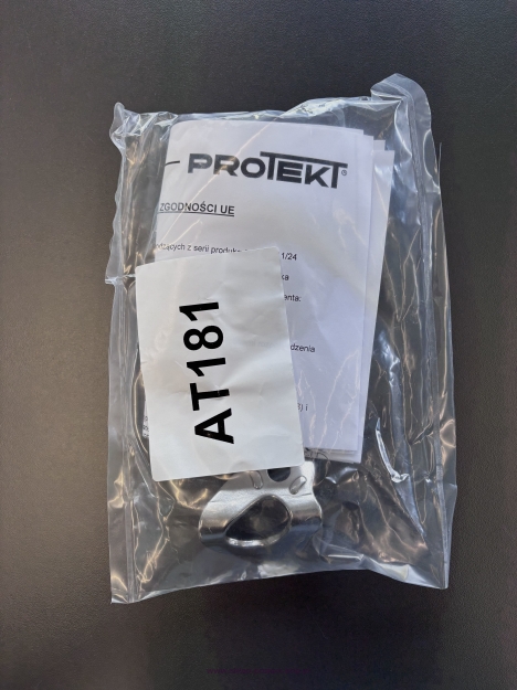 Punkt kotwiczenia AT 181