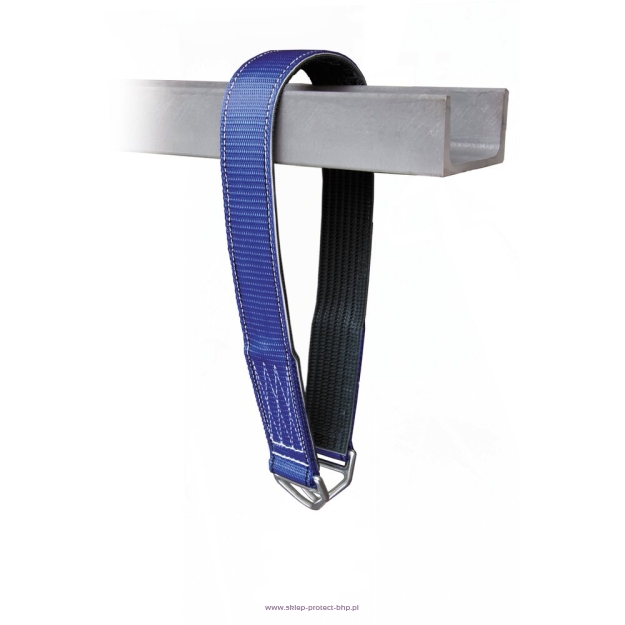 Zaczep taśmowy AZ 700