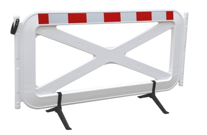 Bariera X2 wod/kan/gaz, duża 2M