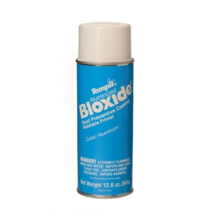 BLOXIDE 350 ml - podkład antykorozyjny do spawania