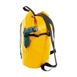 AX 011N - Worek transportowy - 42 l - w pracy