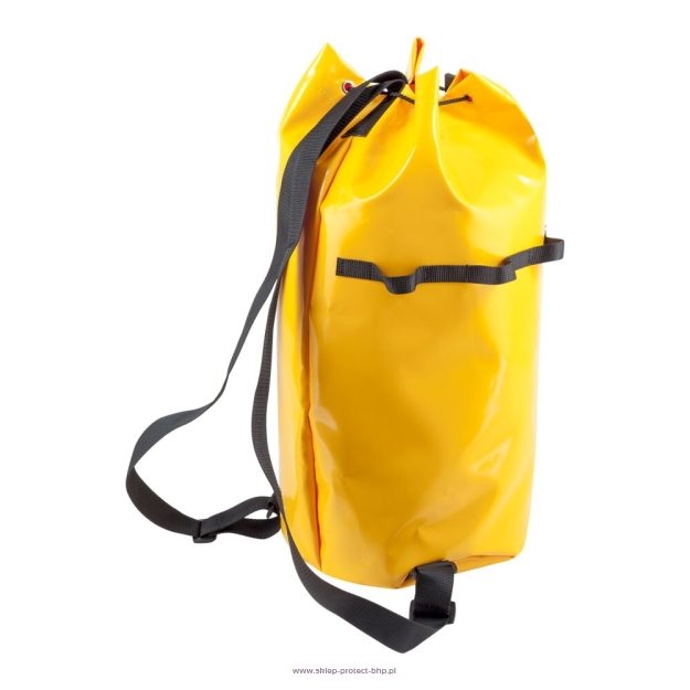 AX 011N - Worek transportowy - 42 l