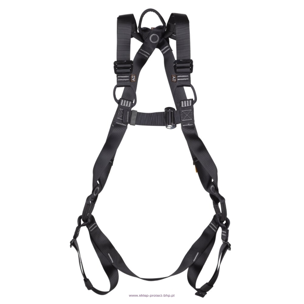 Szelki bezpieczeństwa P-06P