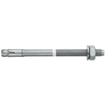 HST2-R M10x90/10