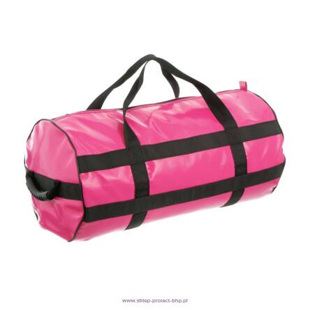 AX 028 - Torba transportowa - 50 l