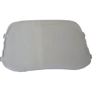 3M™ Speedglas™ Zewnętrzna szybka ochronna do przyłbic spawalniczych Speedglas™ 100