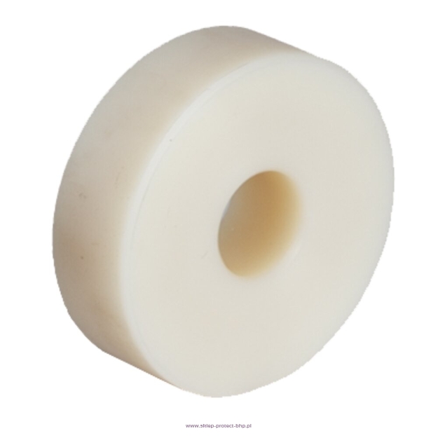 HL913 020 - Tuleja do montażu punktów kotwiczenia