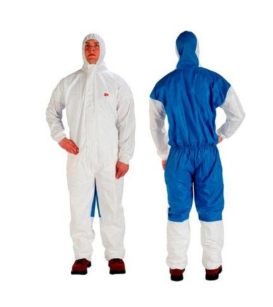 3M™ Kombinezon ochronny 4535 XL