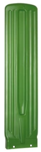 Panel antyolśnieniowy do barier ochronnych 60 cm U-19
