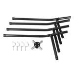 Stojak do zbiornika na deszczówkę AT510 025 200