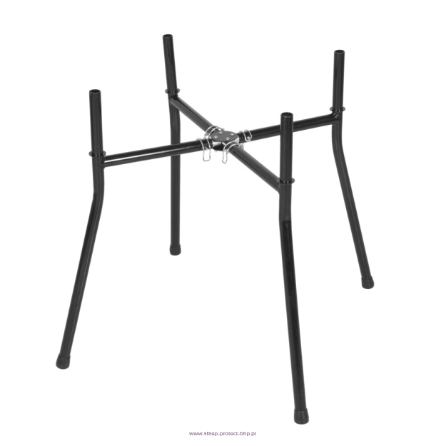 Stojak do zbiornika na deszczówkę 250L