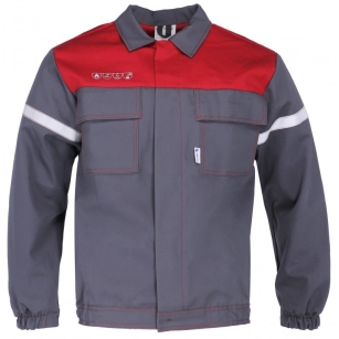 Bluza szwedzka TARAJ DUO