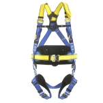 Szelki bezpieczeństwa P-61mX