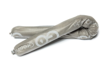 Rękaw sorpcyjny GREEN OCEAN