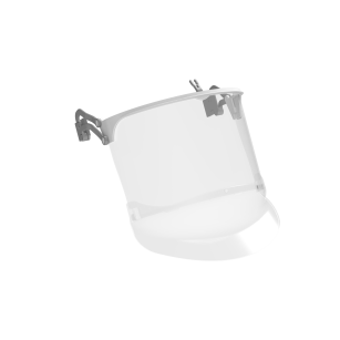Wizjer SECRA VISOR CL1 Irudek