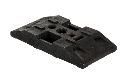 Podstawa PVC P012