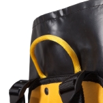 Plecak transportowy AX 074 - 60 l