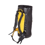 Plecak transportowy AX 074 - tył