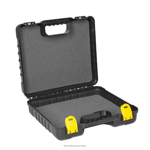 Skrzynka narzędziowa AX 323F