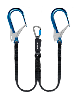 Amortyzator ARIMA FLEX Y 175BHWA Irudek