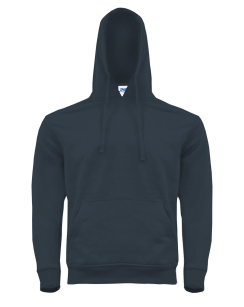 BLUZA MĘSKA KANGAROO SWEATSHIRT JHK