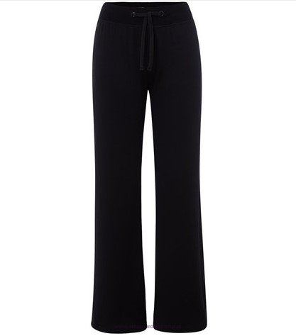 SPODNIE DAMSKIE SWEATS PANTS LADY JHK