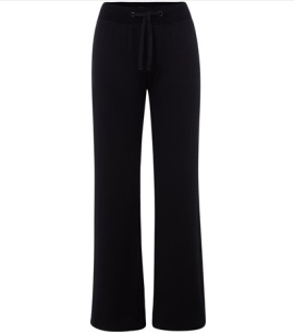 SPODNIE DAMSKIE SWEATS PANTS LADY JHK