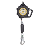 Urządzenie samohamowne CR250HV08