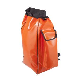 AX 040 - Plecak transportowy - 45 l