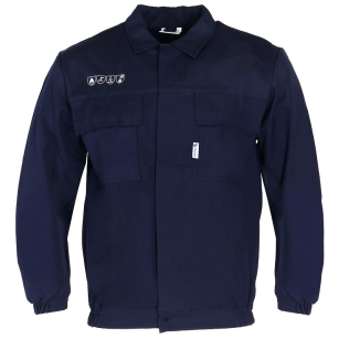 Bluza szwedzka TARAJ BASIC