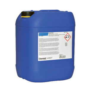 ANTOX 90E pasywator 5 kg