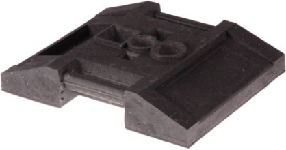 Podstawa do znaków drogowych PVC P010