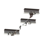 MONOLINE System - system asekuracji