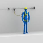 MONOLINE System - zastosowanie