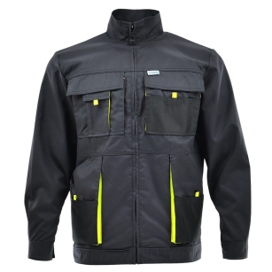 Bluza szwedzka KING