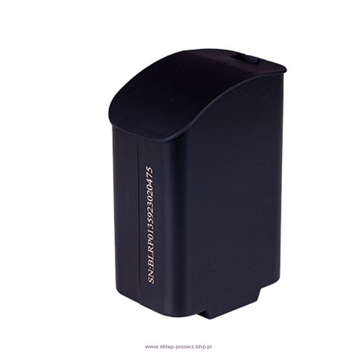 Bateria standard LI-ION 7,4 V