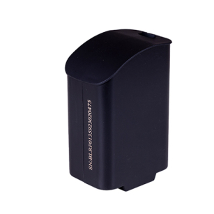 Bateria standard LI-ION 7,4 V / 5200 mAh do MOST PX-FLOW