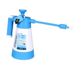 Sprayer PRO 360 PUMP 1L (mini-lanca)