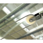 Proliner system - zastosowanie