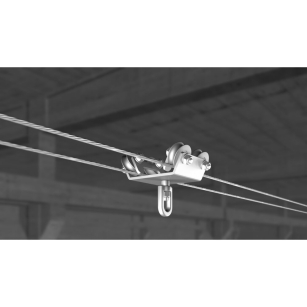 Proliner system -