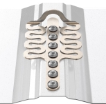 punkt kotwiczenia at198