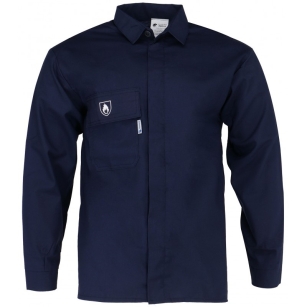 Koszula TENREK gramatura 170g/m